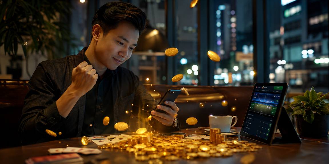 umax50 Kênh chat trực tiếp và email của chúng tôi