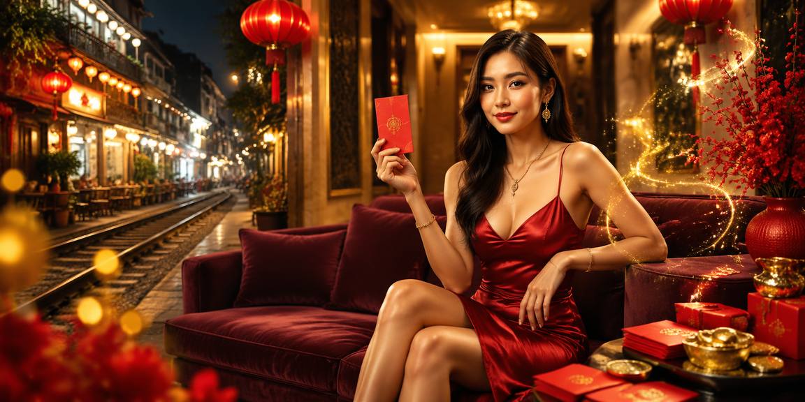 umax50 mobile gaming