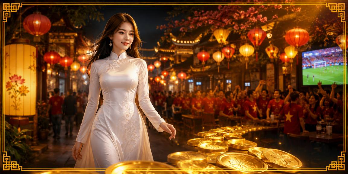 umax50 Bảng xếp hạng slot